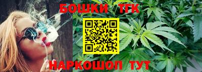 тгк Апрелевка